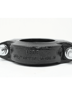 Reducing Groove Coupling product photo