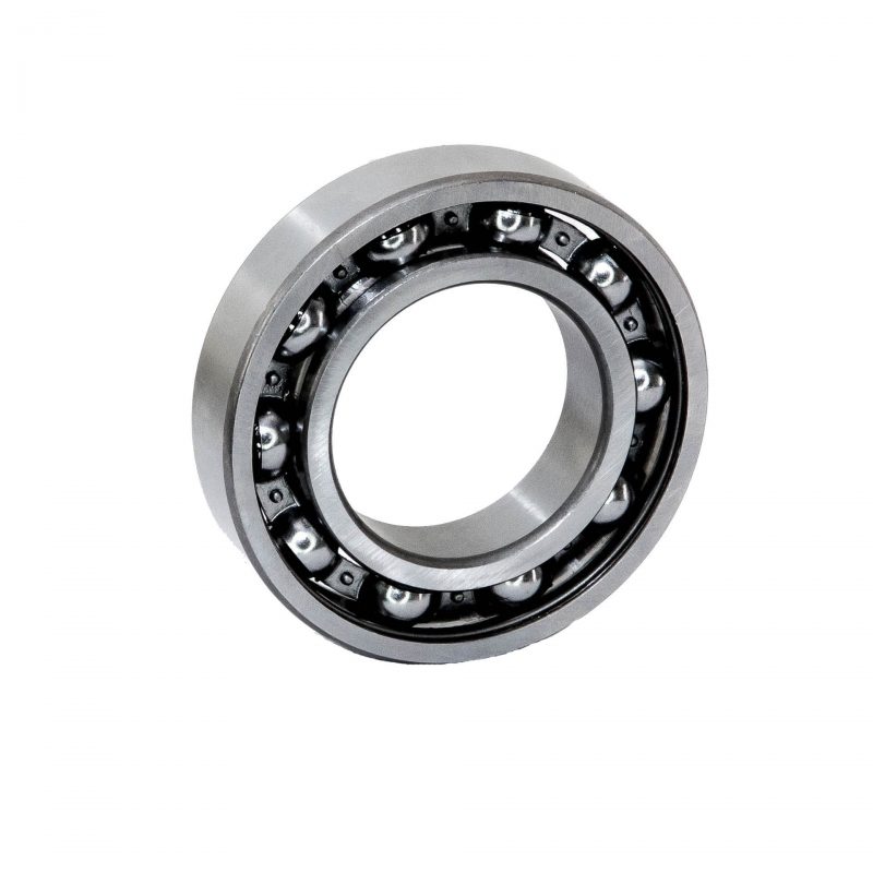 Buy Ball Bearing (B3ZHD) online at Access Truck Parts
