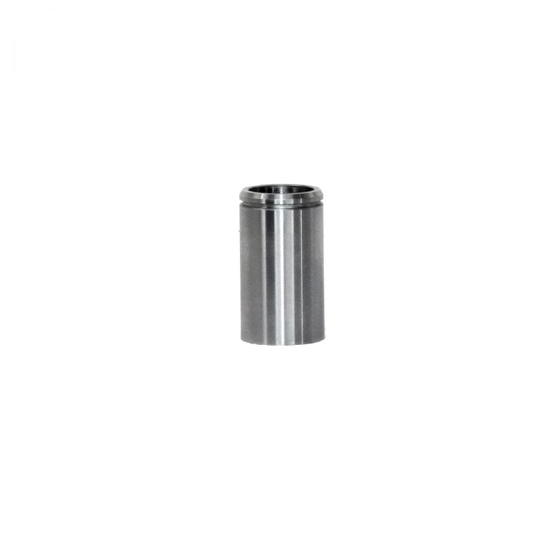 Buy Shaft Sleeve (B3Z) online at Access Truck Parts