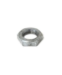 D-508 Hydraulic Cylinder Nut
