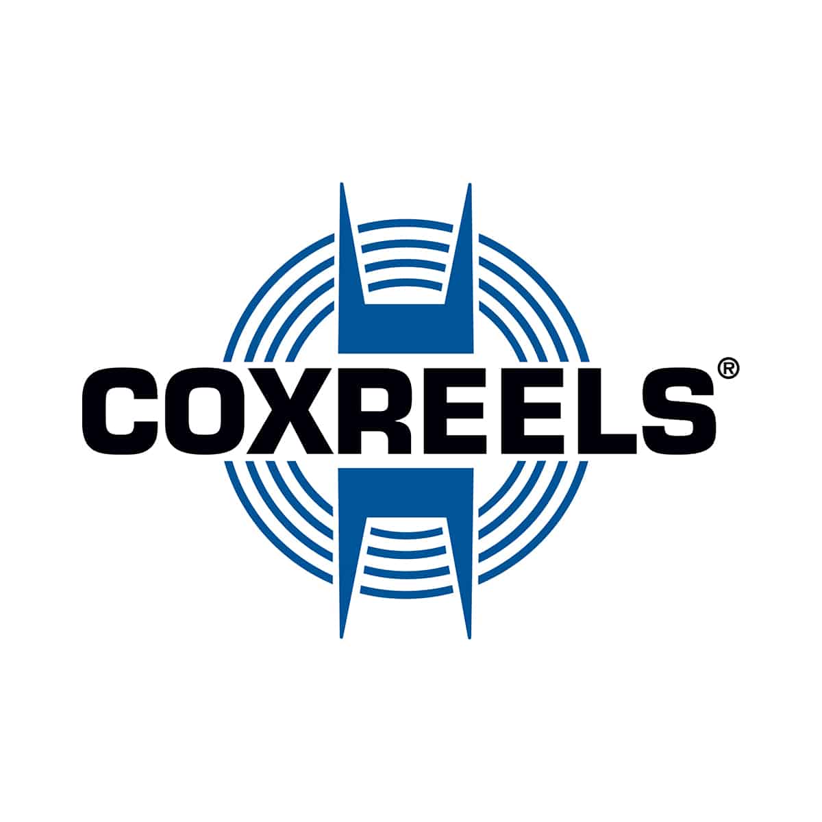 thumbnail image 2 of Pressure Washer Reel Coxreels 3/8\" NPT Swivel Replacement - Brass With Nitrile Seal Pressure Hose Reel 2 of 14