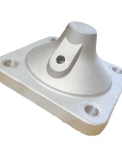 Product photo of 1711-BONNET-AL