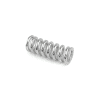 Buy Water Tank Spring online at Access Truck Parts