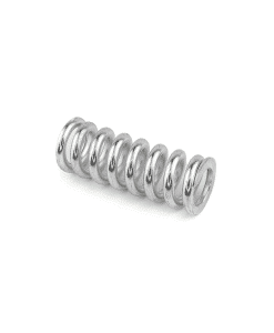 Water Tank Spring