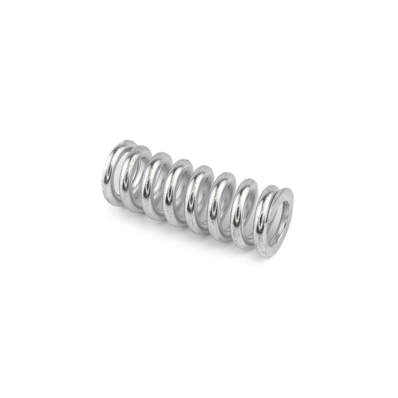 Buy Water Tank Spring online at Access Truck Parts