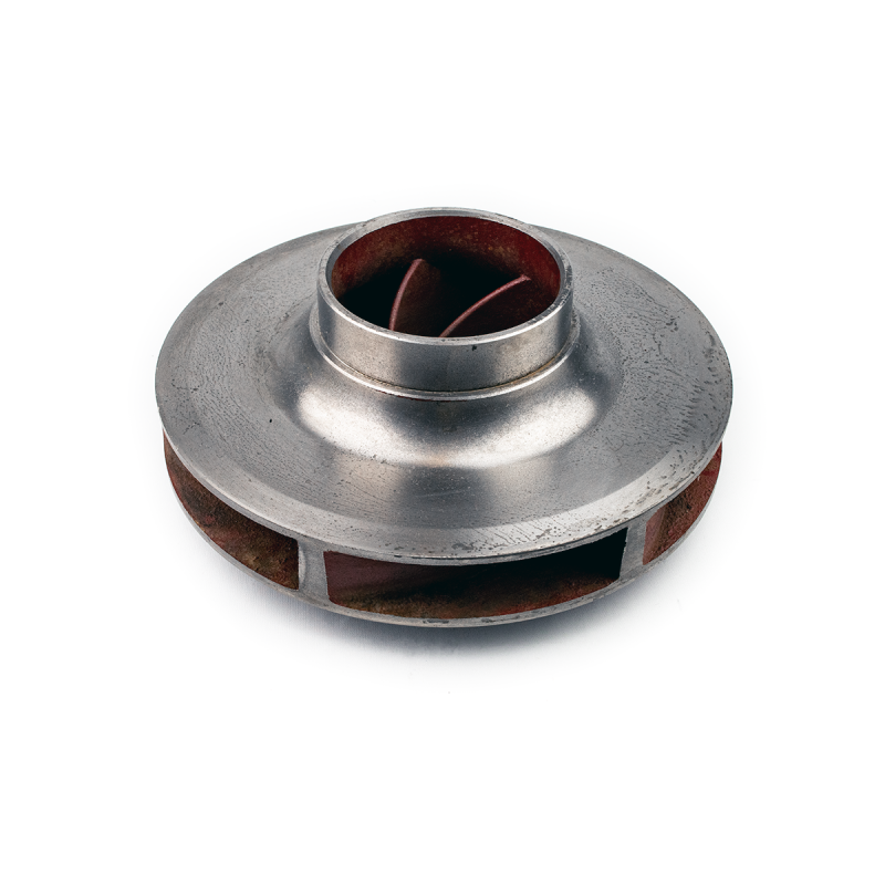 Buy HD Impeller (CW - B3Z-HD) online at Access Truck Parts