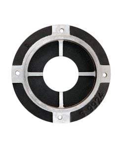 Balance Ring (B4J)