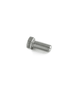 Hex Capscrew (B4Z)