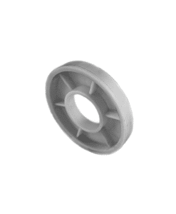 Outer Bearing Cap (B3Z-HD)