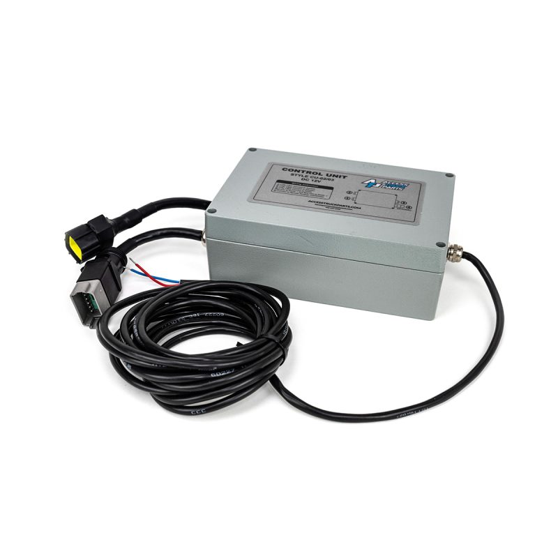 Buy Tempest Monitor Control Box online at Access Truck Parts