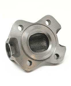 Product photo of a 1310 Series Flange Yoke Water Truck Pump part