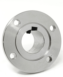 Product photo of 1310 Series PTO Comp Flange