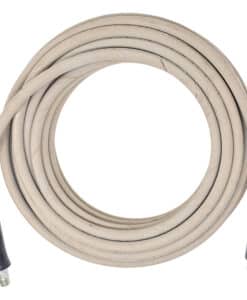 PW-06-4000-50ft Pressure Washer Hose