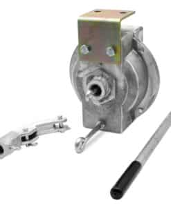 Protek Handi Primer DP7