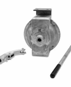 Protek Handi Primer DP7