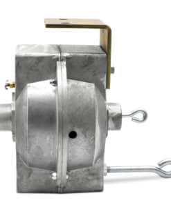 Protek Handi Primer DP7