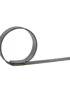 Product photo of 2" Punch Lock Clamp