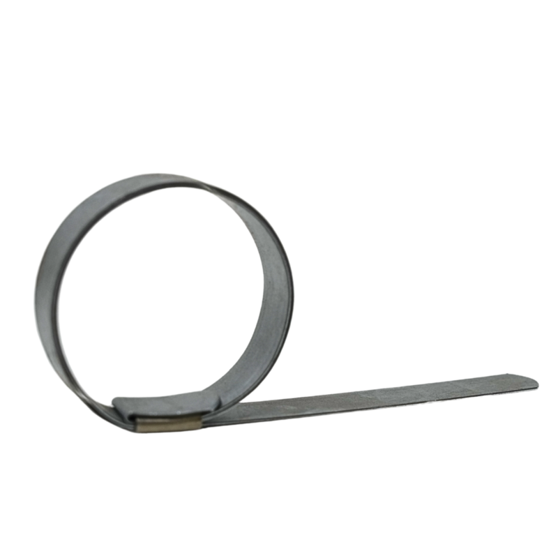 Punch Lock Rip Buy Punch Lock Clamp online at Access Truck Parts