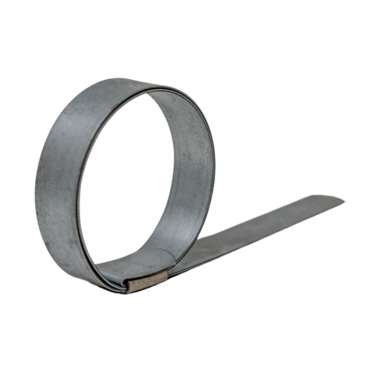 Punch Lock Rip Buy Punch Lock Clamp online at Access Truck Parts