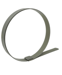 Product photo of 4.5